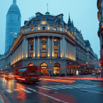 Top catalysts for the Rolls-Royce share price in February 2026