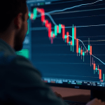 Michael Burry warns Bitcoin slump is spilling into gold and silver markets