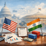 Top news catalysts for FTSE 100 and FTSE 250 Indices this week