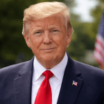 Elon Musk’s SpaceX acquires xAI