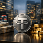 BTC ETFs sees over $270M in outflows as prices remain under pressure