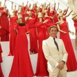 Trump sues JPMorgan Chase and CEO Jamie Dimon for $5B over alleged ‘debanking’