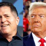 Bitcoin Price Hits $72.8k, Bitwise CIO Turns Bearish; Is Sub-$70k Next?