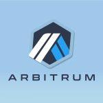 Coinbase Launches CoinbasePredict to Pioneer the Era of Regulated Event Based Trading