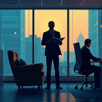 Crypto crash nears its end? Fear and Greed Index flashes optimism