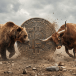 XRP holds the $1.5 support despite low retail interest: check forecast