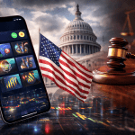 XRP could retest the $1.44 support as bearish conditions persist