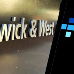 Xapo Bank Says Bitcoin’s 2025 Rally Marked a “Foundational Year” for Digital Wealth