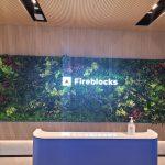 Vlad Tenev–Backed AI Startup Sponsors Former Eclipse CEO Neel Somani