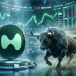 Kalshi Traders are Bearish on Bitcoin, Will BTC Price Stand the Test?