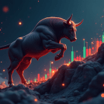 Polygon price forecast: POL surges 12% on ERC-8004 standard adoption