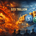 Polygon price forecast: POL surges 12% on ERC-8004 standard adoption