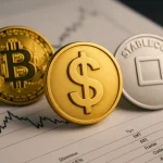 MetaMask Bridges DeFi and Wall Street Through New Tokenized Stock Trading Feature