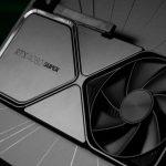 Fireblocks Enables Custody and Settlement on the Canton Network