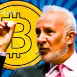 Market Sentiment Hits Rock Bottom: Why Digitap ($TAP) is the Best Crypto to Buy Now