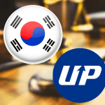 Kraken’s Payward Posts $2.2B Revenue as Trading Hits $2T Volume