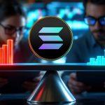 GBP/USD forecast ahead of US NFP data, Bank of England decision