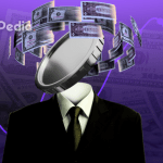 Coinbase Accuses Australia’s Big Four Banks of ‘Unlawful’ Crypto Debanking