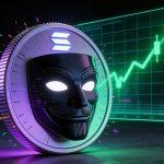 Interview: Stablecoins becoming crypto’s backbone, says Paybis co-founder Konstantins Vasilenko