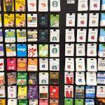 Costco has a gift card problem as key partner goes bankrupt