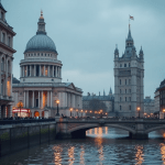 Top catalysts for the Rolls-Royce share price in February 2026