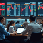 XRP could retest the $1.44 support as bearish conditions persist