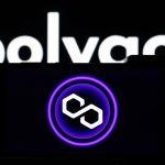 Interview: Stablecoins becoming crypto’s backbone, says Paybis co-founder Konstantins Vasilenko