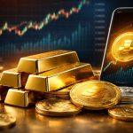 MetaMask Bridges DeFi and Wall Street Through New Tokenized Stock Trading Feature